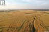 Temple Land, Hudson Bay Rm No. 394, Saskatchewan, S0A0A9 (ID SK046722)