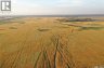 Temple Land, Hudson Bay Rm No. 394, Saskatchewan, S0A0A9 (ID SK046722)