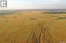 Temple Land, Hudson Bay Rm No. 394, Saskatchewan, S0A0A9 (ID SK046722)