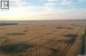 Temple Land, Hudson Bay Rm No. 394, Saskatchewan, S0A0A9 (ID SK046722)