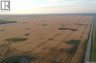 Temple Land, Hudson Bay Rm No. 394, Saskatchewan, S0A0A9 (ID SK046722)