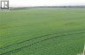 Temple Land, Hudson Bay Rm No. 394, Saskatchewan, S0A0A9 (ID SK046722)