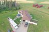 Temple Land, Hudson Bay Rm No. 394, Saskatchewan, S0A0A9 (ID SK046722)
