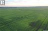 Temple Land, Hudson Bay Rm No. 394, Saskatchewan, S0A0A9 (ID SK046722)