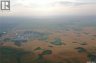 Temple Land, Hudson Bay Rm No. 394, Saskatchewan, S0A0A9 (ID SK046722)