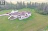 Temple Land, Hudson Bay Rm No. 394, Saskatchewan, S0A0A9 (ID SK046722)
