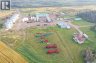 Temple Land, Hudson Bay Rm No. 394, Saskatchewan, S0A0A9 (ID SK046722)
