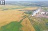Temple Land, Hudson Bay Rm No. 394, Saskatchewan, S0A0A9 (ID SK046722)