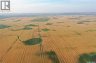 Temple Land, Hudson Bay Rm No. 394, Saskatchewan, S0A0A9 (ID SK046722)