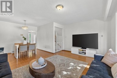 32 FARMINGTON DRIVE Brampton (Brampton East) Ontario photo 11