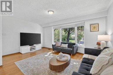 32 FARMINGTON DRIVE Brampton (Brampton East) Ontario photo 12