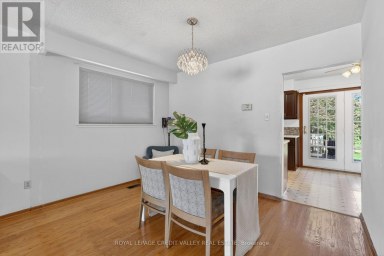 32 FARMINGTON DRIVE Brampton (Brampton East) Ontario photo 13