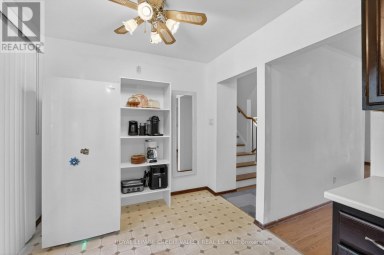 32 FARMINGTON DRIVE Brampton (Brampton East) Ontario photo 18