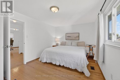 32 FARMINGTON DRIVE Brampton (Brampton East) Ontario photo 21