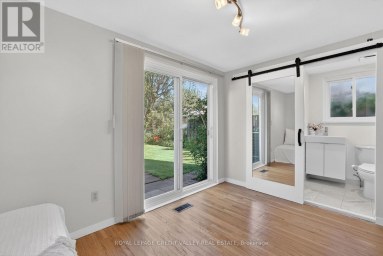 32 FARMINGTON DRIVE Brampton (Brampton East) Ontario photo 22