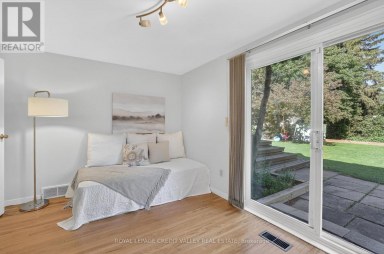 32 FARMINGTON DRIVE Brampton (Brampton East) Ontario photo 24