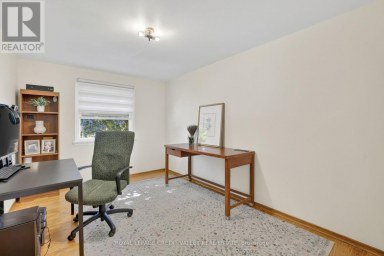 32 FARMINGTON DRIVE Brampton (Brampton East) Ontario photo 29
