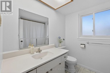 32 FARMINGTON DRIVE Brampton (Brampton East) Ontario photo 31
