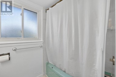 32 FARMINGTON DRIVE Brampton (Brampton East) Ontario photo 32