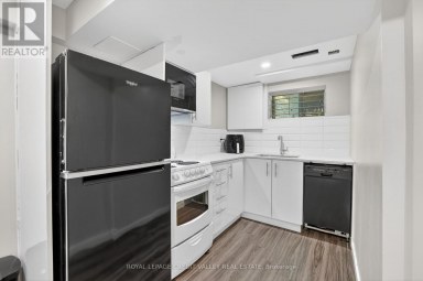 32 FARMINGTON DRIVE Brampton (Brampton East) Ontario photo 35