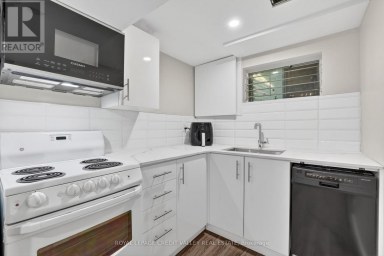 32 FARMINGTON DRIVE Brampton (Brampton East) Ontario photo 36