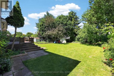 32 FARMINGTON DRIVE Brampton (Brampton East) Ontario photo 41