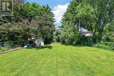 32 FARMINGTON DRIVE Brampton (Brampton East) Ontario photo 42