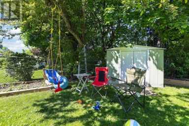 32 FARMINGTON DRIVE Brampton (Brampton East) Ontario photo 44