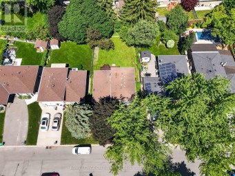 32 FARMINGTON DRIVE Brampton (Brampton East) Ontario photo 47