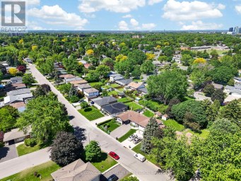 32 FARMINGTON DRIVE Brampton (Brampton East) Ontario photo 48