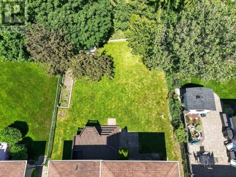 32 FARMINGTON DRIVE Brampton (Brampton East) Ontario photo 49