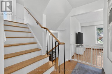 32 FARMINGTON DRIVE Brampton (Brampton East) Ontario photo 7