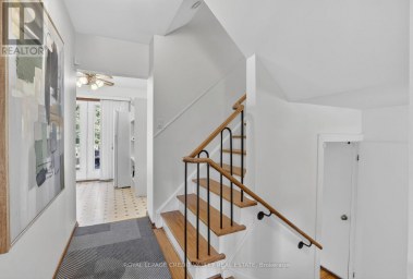 32 FARMINGTON DRIVE Brampton (Brampton East) Ontario photo 8