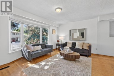 32 FARMINGTON DRIVE Brampton (Brampton East) Ontario photo 9