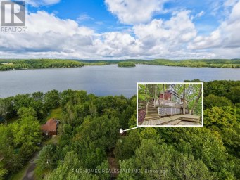 10 - 1326 WINDERMERE ROAD Muskoka Lakes (Watt) Ontario photo 1
