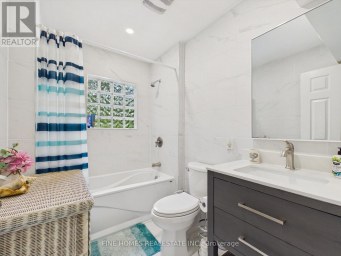 10 - 1326 WINDERMERE ROAD Muskoka Lakes (Watt) Ontario photo 11