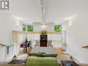 10 - 1326 WINDERMERE ROAD Muskoka Lakes (Watt) Ontario photo 14