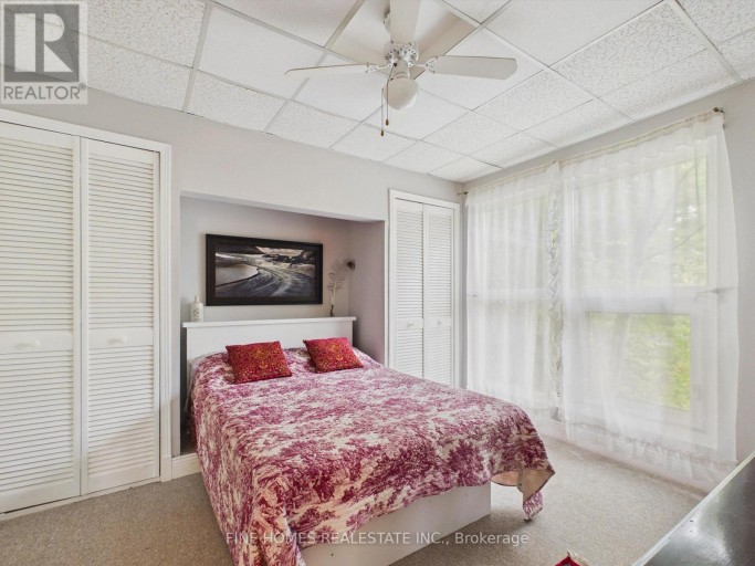 10 - 1326 WINDERMERE ROAD, Muskoka Lakes (Watt), Ontario, P0B1M0
