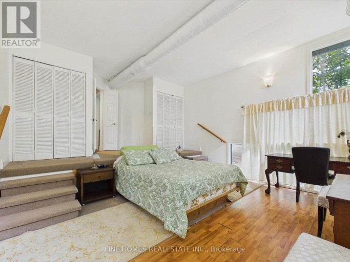 10 - 1326 WINDERMERE ROAD, Muskoka Lakes (Watt), Ontario, P0B1M0
