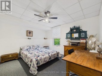 10 - 1326 WINDERMERE ROAD Muskoka Lakes (Watt) Ontario photo 17