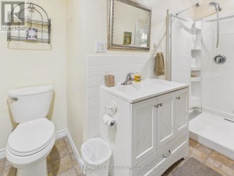 10 - 1326 WINDERMERE ROAD Muskoka Lakes (Watt) Ontario photo 18