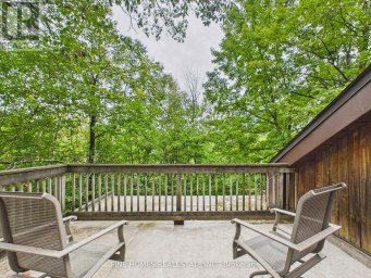 10 - 1326 WINDERMERE ROAD Muskoka Lakes (Watt) Ontario photo 19