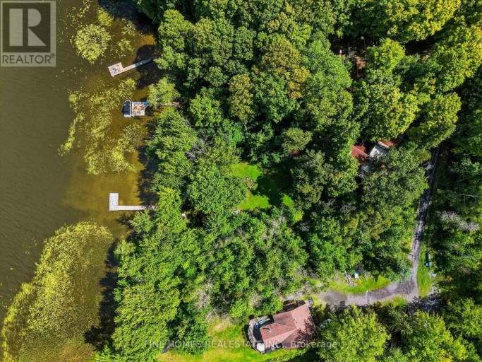 10 - 1326 WINDERMERE ROAD, Muskoka Lakes (Watt), Ontario, P0B1M0
