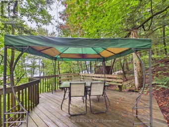 10 - 1326 WINDERMERE ROAD Muskoka Lakes (Watt) Ontario photo 22