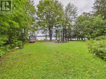 10 - 1326 WINDERMERE ROAD Muskoka Lakes (Watt) Ontario photo 24