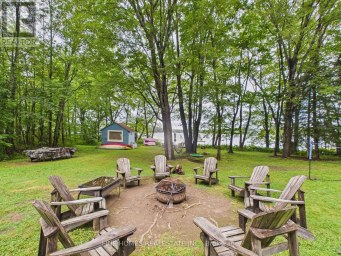 10 - 1326 WINDERMERE ROAD Muskoka Lakes (Watt) Ontario photo 25