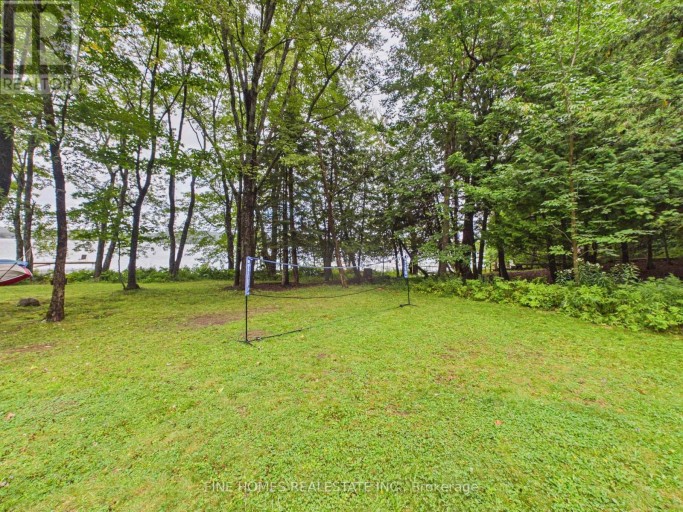 10 - 1326 WINDERMERE ROAD, Muskoka Lakes (Watt), Ontario, P0B1M0