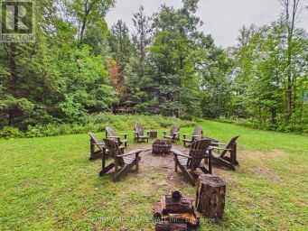 10 - 1326 WINDERMERE ROAD Muskoka Lakes (Watt) Ontario photo 27