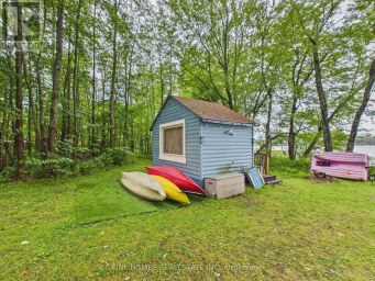 10 - 1326 WINDERMERE ROAD Muskoka Lakes (Watt) Ontario photo 29