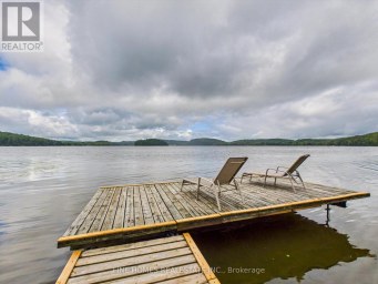 10 - 1326 WINDERMERE ROAD Muskoka Lakes (Watt) Ontario photo 31